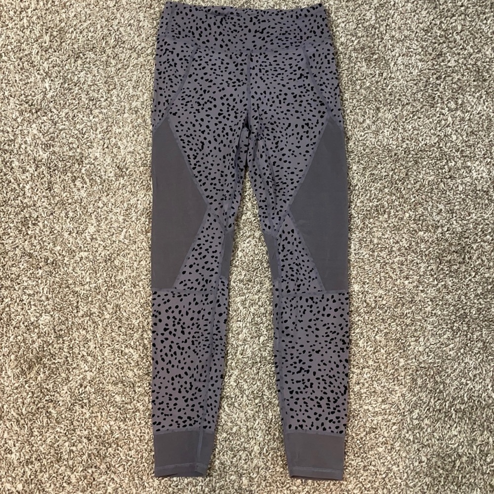 Varley leggings